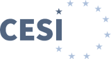 CESI
