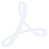 Plan de Igualdad Rosillo Hermanos Correduría de Seguros [2025-2029]