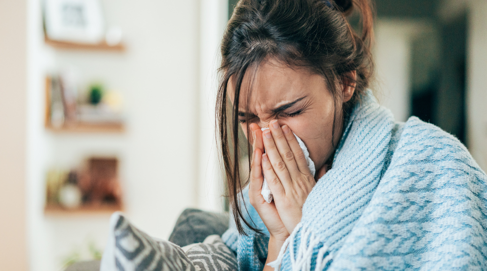 ¿Sabías que pueden despedirte incluso estando de baja laboral?