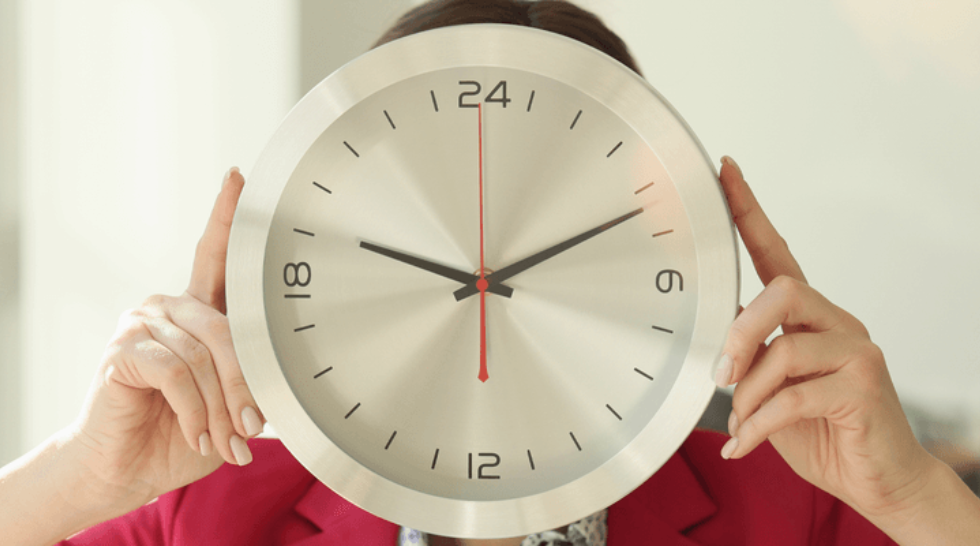 Lo que debes saber sobre las horas extra… y tus derechos