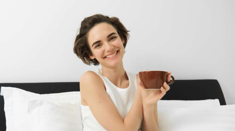 ¿Cuánto debo descansar entre jornada y jornada?