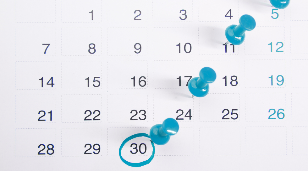 ¿Sabías que…el Tribunal Supremo acaba de confirmar que los permisos retribuidos deben disfrutarse siempre en días laborables?