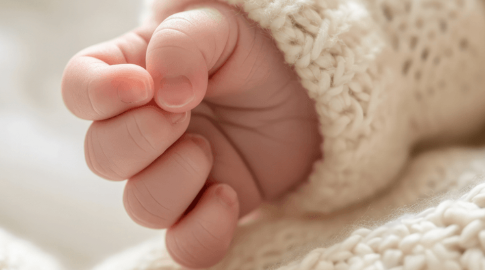 ¿Tu hijo/a nació después del 2 de agosto? Esto te interesa