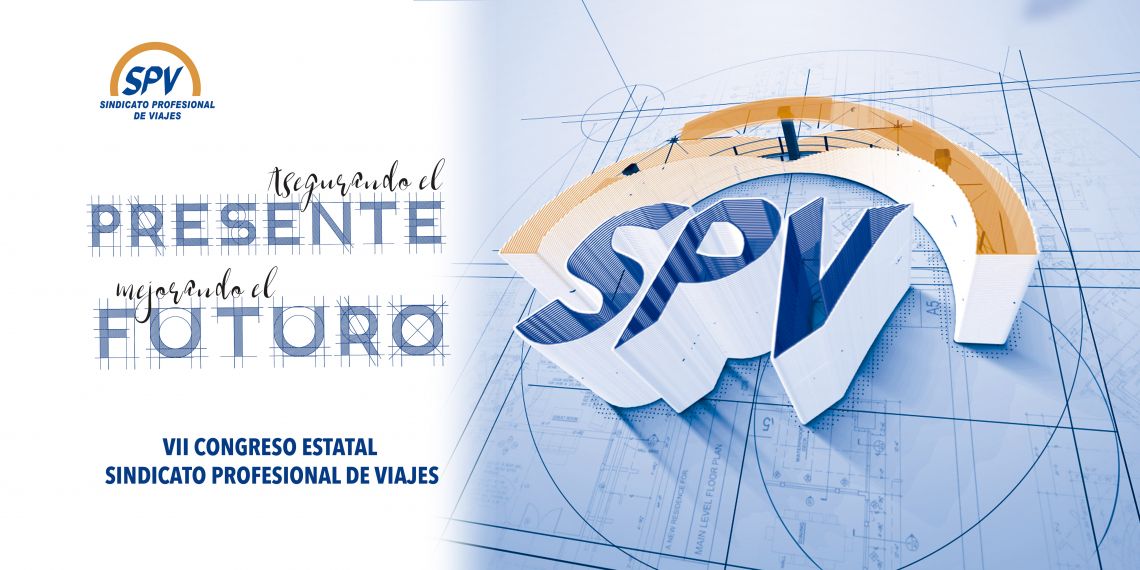 SPV celebra su VII Congreso estatal en Marbella