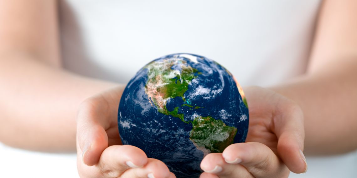 SPV renueva la delegada sindical en Viajes El Corte Inglés de Tarragona