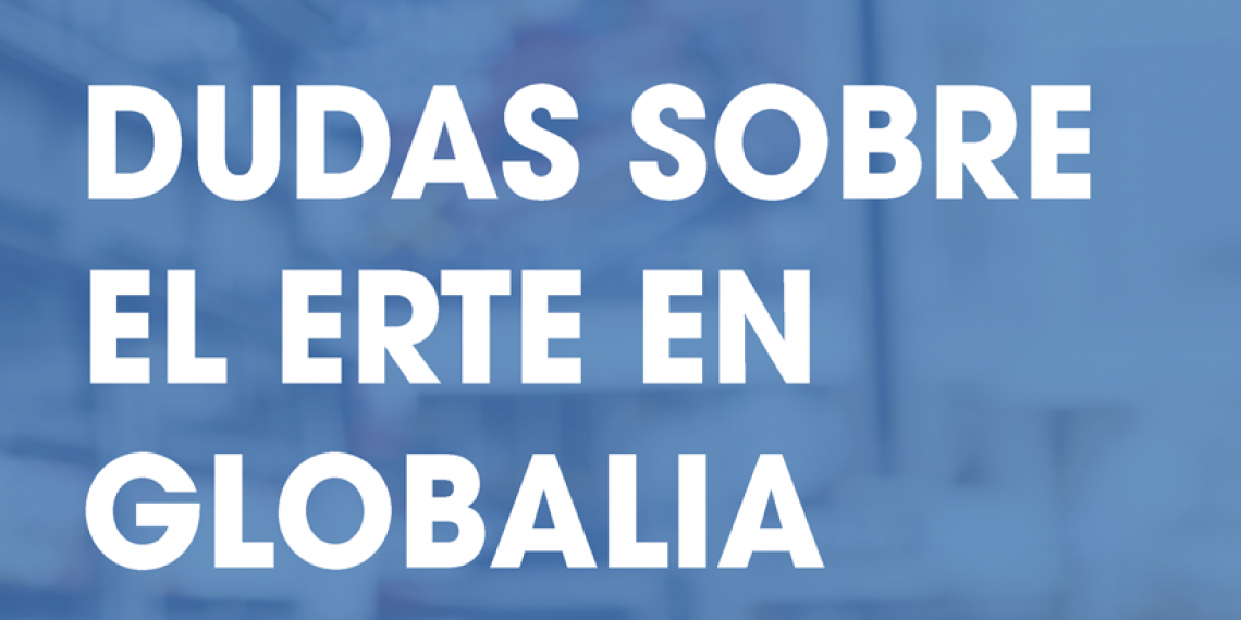 DUDAS SOBRE EL ERTE EN GLOBALIA