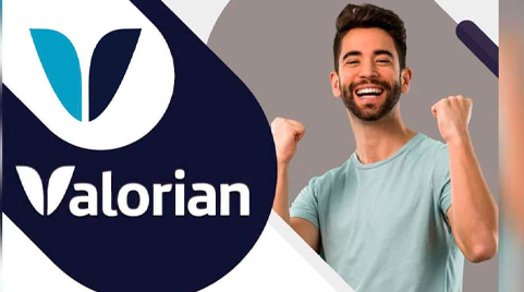 Valorian obtiene el delegado de personal en las EESS de ECICS El Corte Inglés Cadena de Suministro en Córdoba