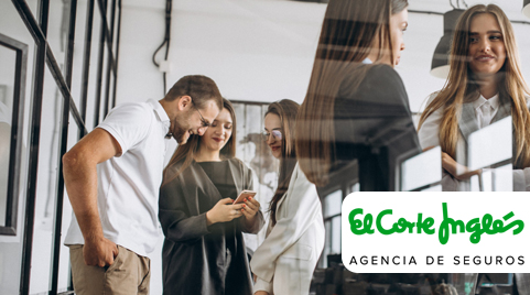 Comité Intercentros CESS Delegaciones