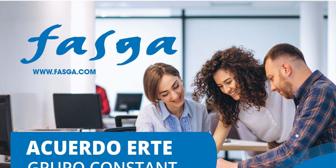 ACUERDO ERTE GRUPO CONSTANT