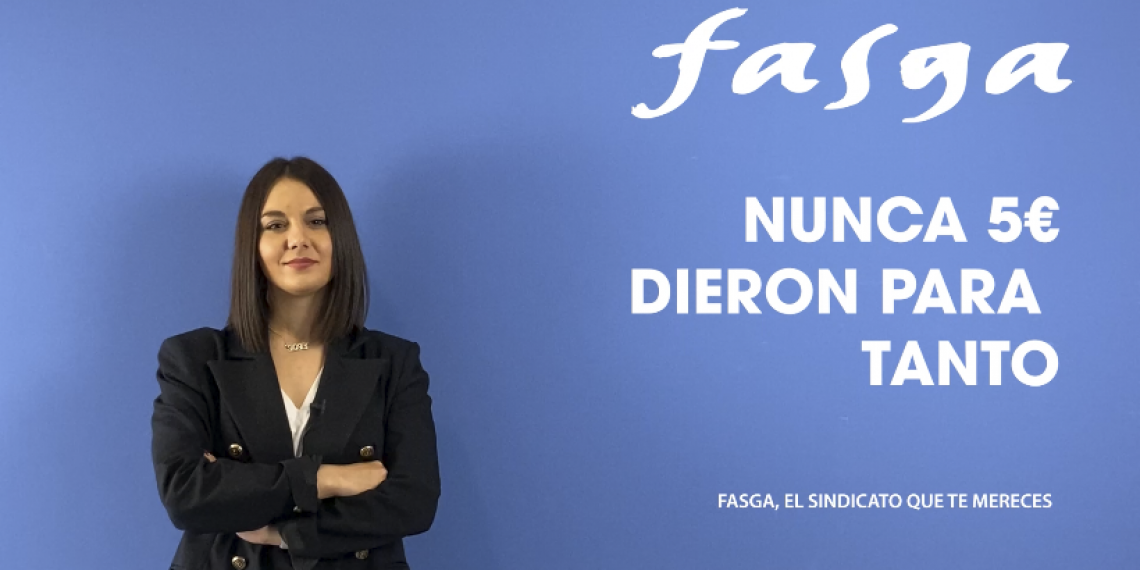 NUNCA 5 EUROS DIERON PARA TANTO: DIVORCIOS