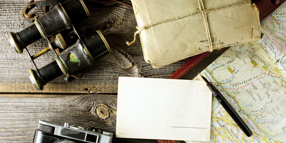 Reunión Plan de Igualdad Viajes El Corte Inglés