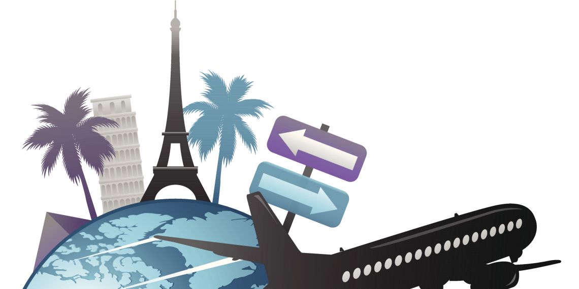 SPV renueva los 9 delegados del Comité Conjunto de Viajes El Corte Inglés de Vizcaya