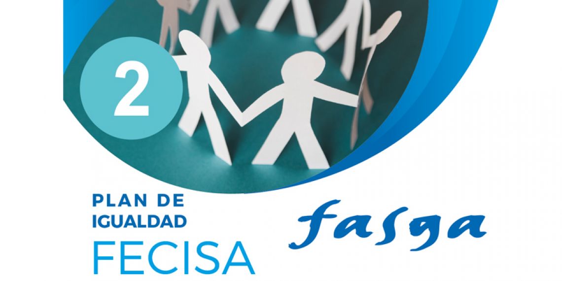 Segunda reunión de la Comisión Negociadora del I Plan de Igualdad de Financiera El Corte Inglés