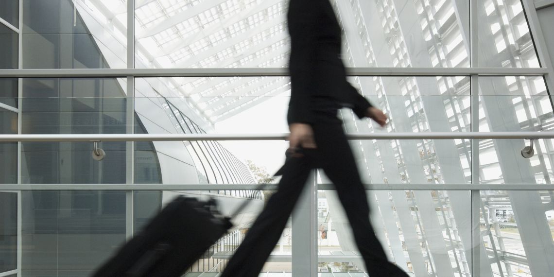 SPV renueva la delegada en las elecciones de Viajes El Corte Inglés en Lleida