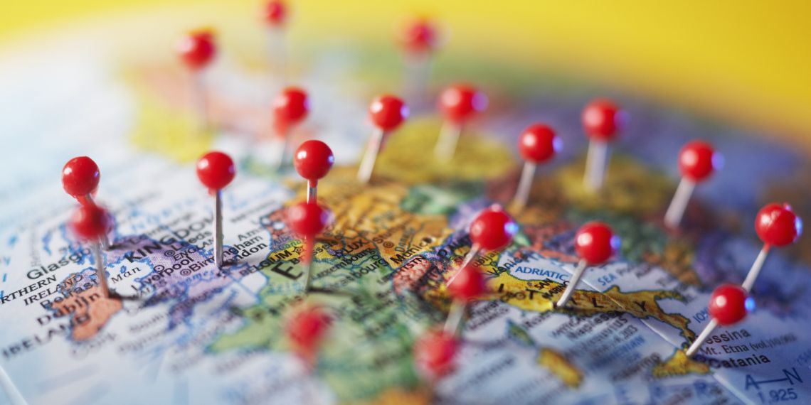 SPV renueva los 2 delegados en las elecciones sindicales de SERHS Tourism  en Pineda del Mar, Barcelona