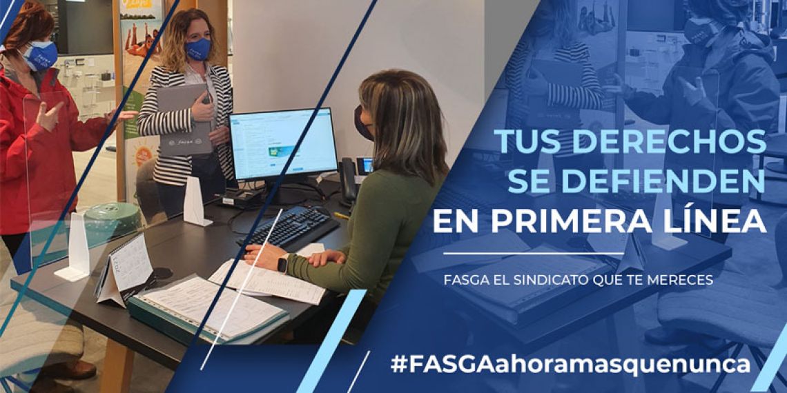 1 DE MAYO, DÍA INTERNACIONAL DEL TRABAJADOR