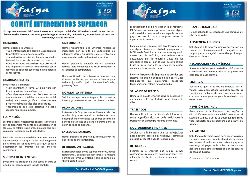 Comité Intercentros SUPERCOR