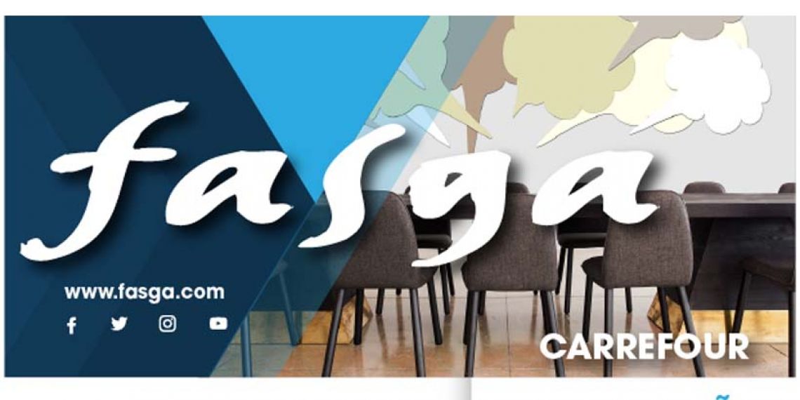 HOJA CARREFOUR INCENTIVOS FINANZAS Y SEGUROS