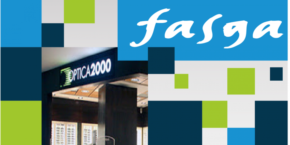 RECUPERACIÓN DE HORAS EN OPTICA 2000