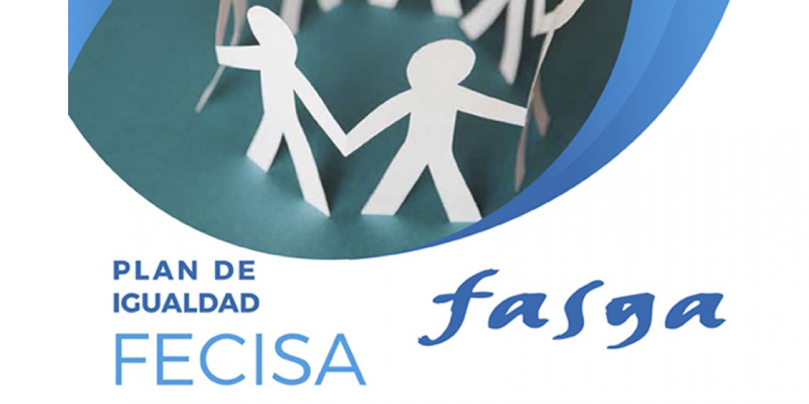 Constituida la Comisión Negociadora del Plan de Igualdad de Financiera El Corte Inglés