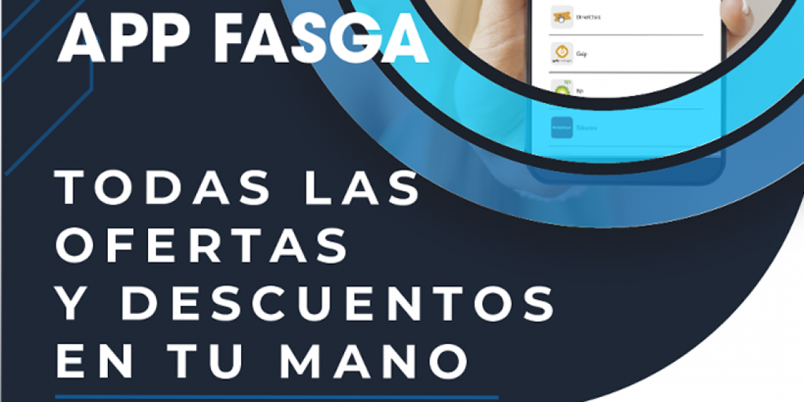 #FASGA, UN VALOR AÑADIDO