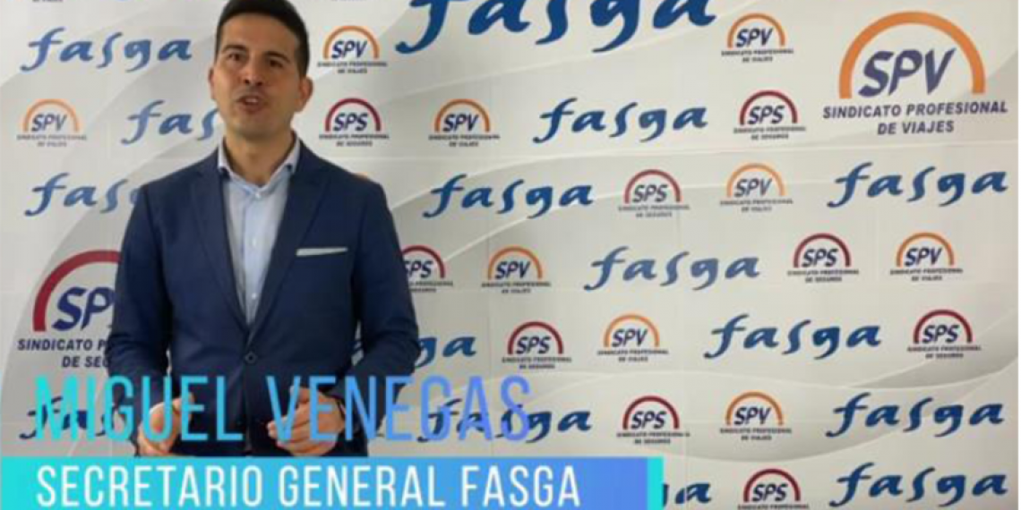 POLÍTICAS DE ACTUACIÓN DE NUESTRA ORGANIZACIÓN RESPECTO AL CORONAVIRUS