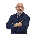  David del Álamo Sisquella