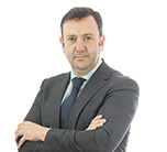  Francisco Baena Nievas