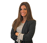  Gloria Juan Quetglas