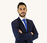  Javier Cuevas Pérez