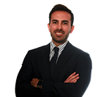  Jonathan Acosta Parra