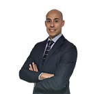  Juan Antonio Colio Martínez