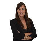 Laura del Barrio García de la Cruz