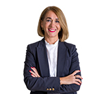  María Crespo Martín