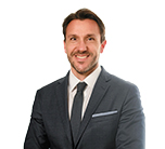  Antonio Cantón Talavera