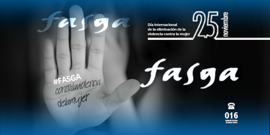 25 DE NOVIEMBRE DÍA INTERNACIONAL DE LA ELIMINACIÓN DE LA VIOLENCIA CONTRA LA MUJER