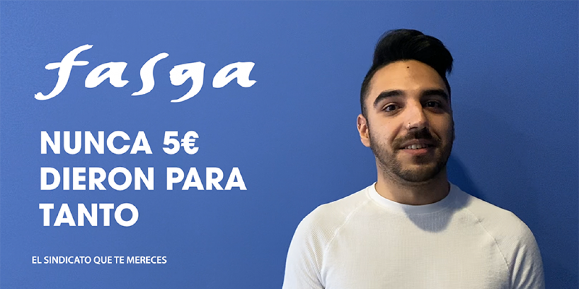 NUNCA 5 EUROS DIERON PARA TANTO: DESCUENTOS EN PARQUES TEMÁTICOS