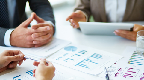 COMISIÓN NEGOCIADORA CONVENIO AGENCIAS DE VIAJES: Las empresas del Sector de las Agencias de viajes pierden una gran oportunidad de estar a la altura de sus plantillas