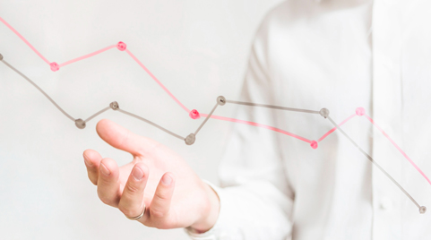 Actualizaciones Convenio Colectivo Grandes Almacenes para 2024