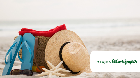 Acuerdo de vacaciones y exceso de jornada 2023 en Vecisa