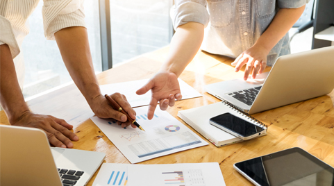 Firmado VIII Convenio Colectivo AETCON