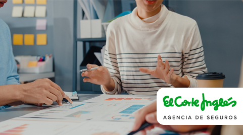 Tercera reunión Art. 41 Modificación sustancial sistema de incentivos CESS A&I