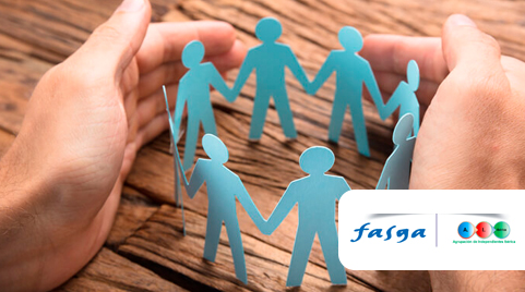 Fasga-AII renueva el delegado en PPCR Stellantis en Palma