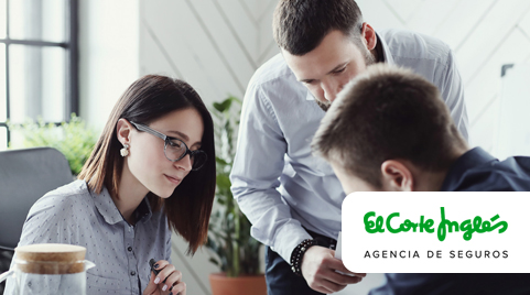 Reunión 4 modificación sustancial sistema de incentivos CESS A&I