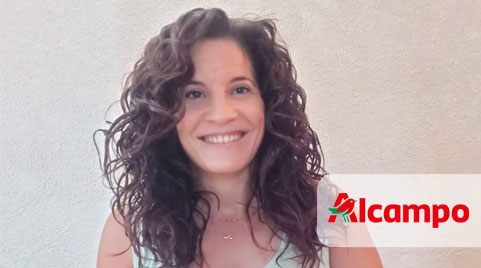 Valorian obtiene por primera vez representación en la empresa Alcampo