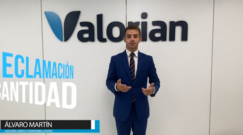 ¿Te deben dinero, quieres reclamar cantidades judicialmente?