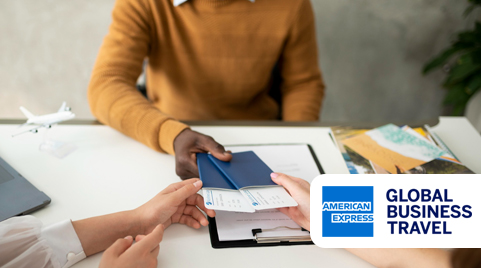 Valorian obtiene una nueva delegada en Amex Madrid