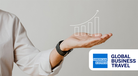 Valorian logra 6 delegados en las EESS de AMEX GBTS en Barcelona