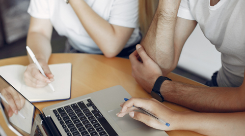 3ª reunión de Convenio Colectivo ANGED: MEJORA DE LA PROPUESTA SALARIAL A 11% QUEDA BASTANTE AÚN POR MEJORAR