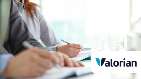 Valorian rechaza de plano la propuesta de la patronal